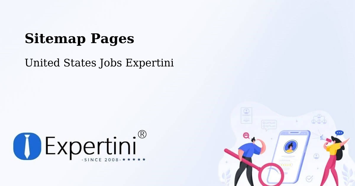 Sitemap Pages - Clay - United States Jobs Expertini